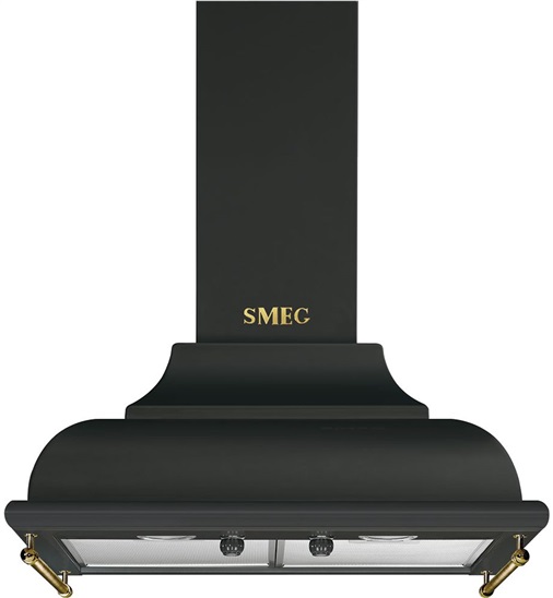 Smeg KC16AOE 8017709211721