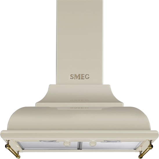 Smeg KC16POE 8017709211738