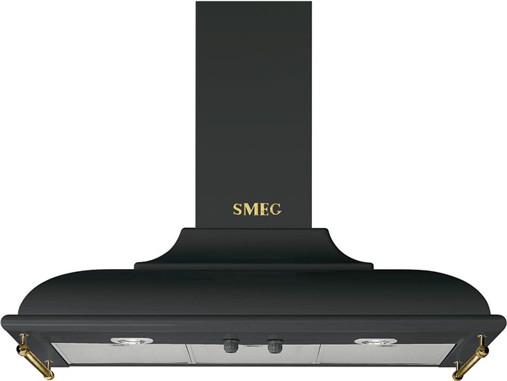 Smeg KC19AOE 8017709211745