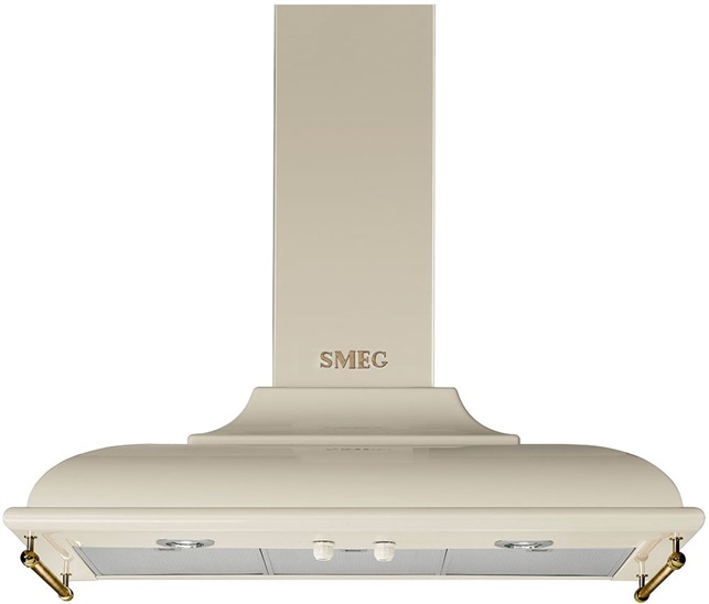 Smeg KC19POE 8017709211752