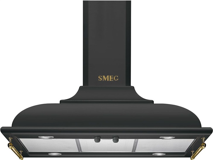 Smeg KCI19AOE 8017709212506