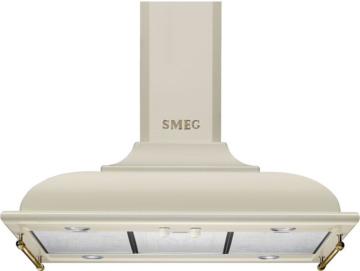 Smeg KCI19POE 8017709212490