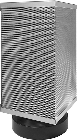 Smeg KITALLFC 8017709276485