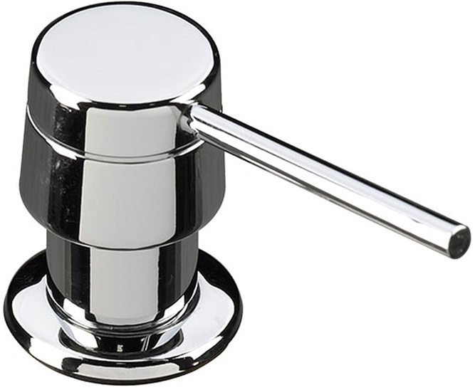 Smeg KITDS 8017709175597