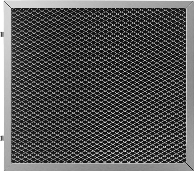 Smeg KITFCKBT 8017709288921