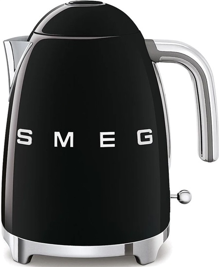 Smeg KLF03BLEU 8017709227791