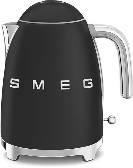 Smeg KLF03BLMEU 8017709290795