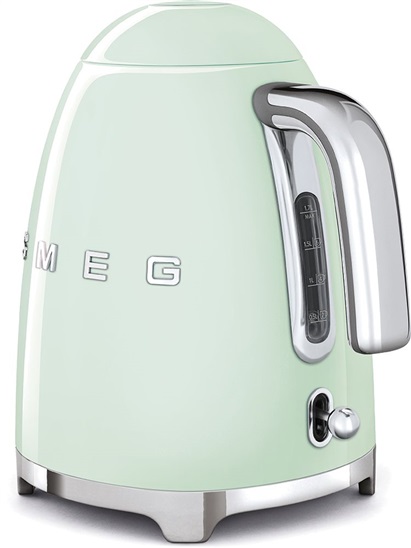 Smeg KLF03PGEU 8017709227975