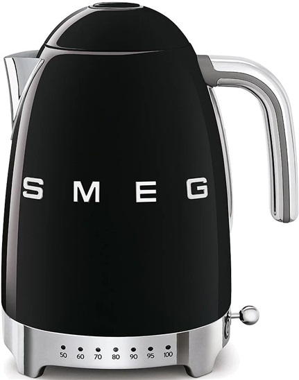Smeg KLF04BLEU 8017709231309
