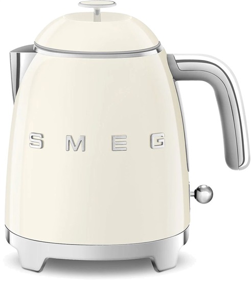 Smeg KLF05CREU 8017709302160