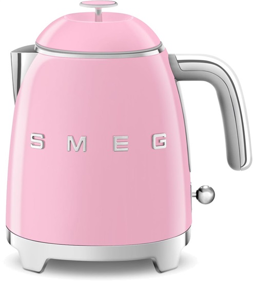 Smeg KLF05PKEU 8017709302214