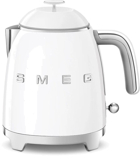 Smeg KLF05WHEU 8017709302221