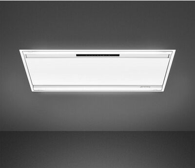 Smeg KLT12L4WH 8017709326197