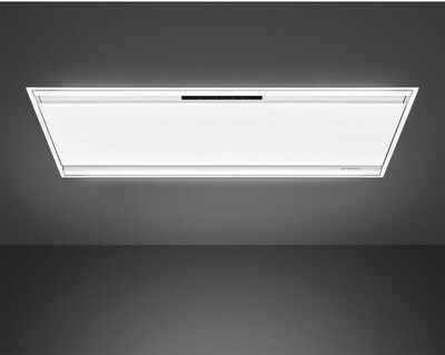 Smeg KLT12L4X 8017709326203