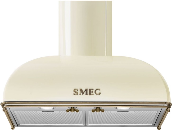 Smeg KS59POE2 8017709303242