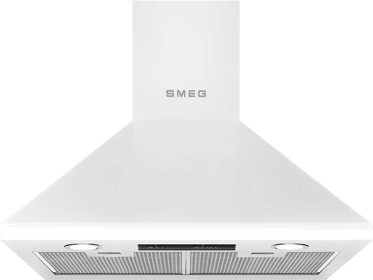Smeg KSED65BE 8017709212070