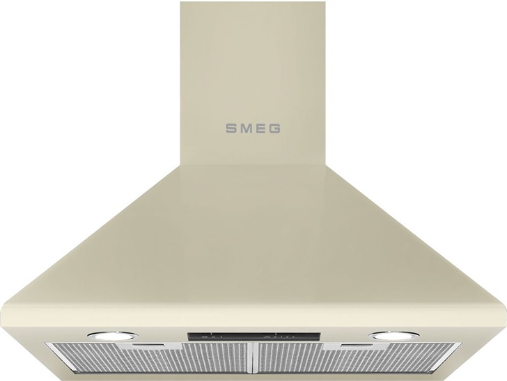 Smeg KSED65PE 8017709206062