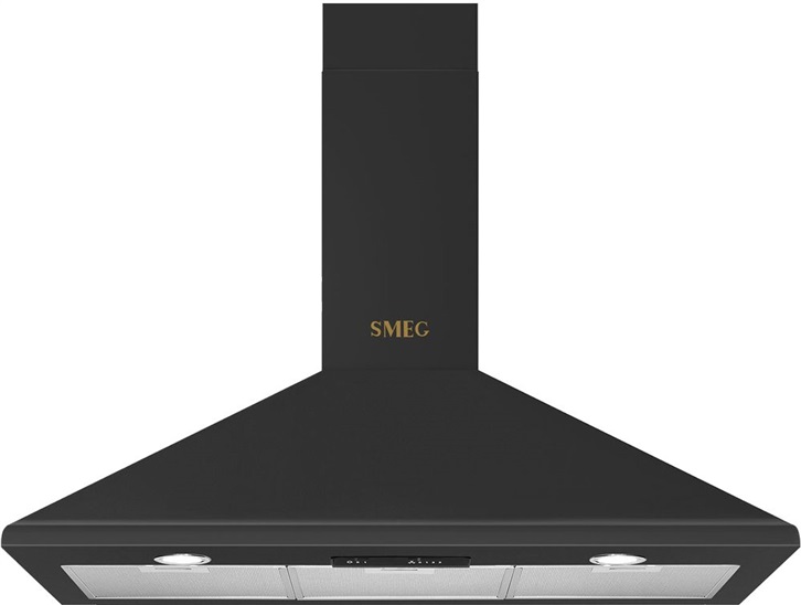 Smeg KSED95COA 8017709308803