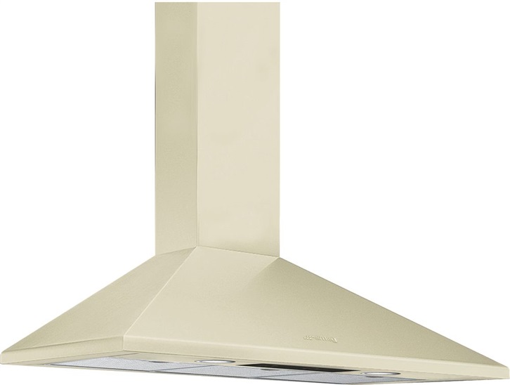 Smeg KSED95PE 8017709206093