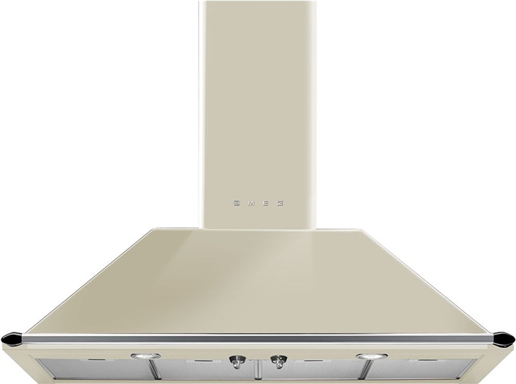 Smeg KT110PE 8017709211707