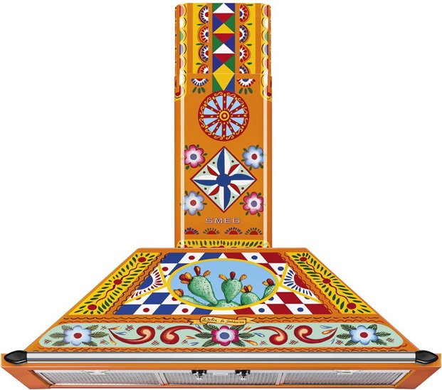 Smeg KT90DGC 8017709266721