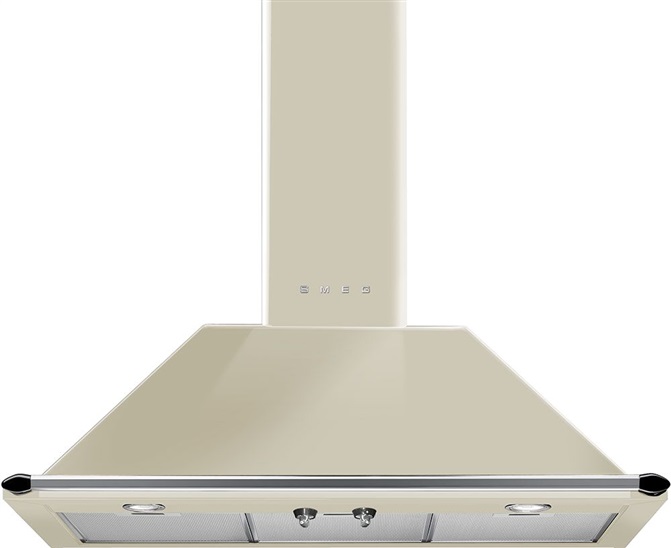 Smeg KT90PE 8017709211677