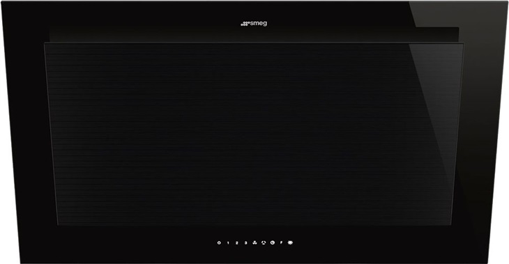 Smeg KV194B3 8017709327903