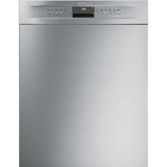 Smeg LSP324BQX 8017709305130