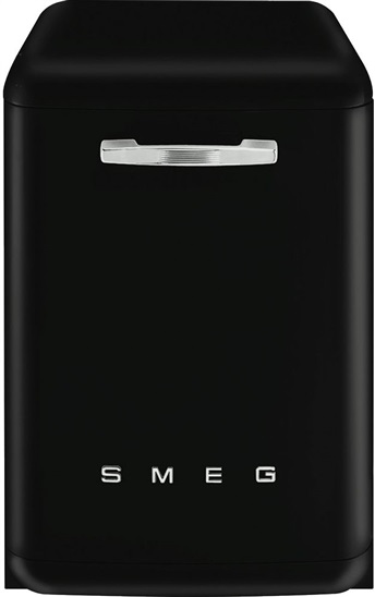 Smeg LVFABBL3 8017709305116