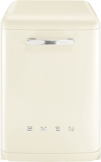 Smeg LVFABCR3 8017709305109