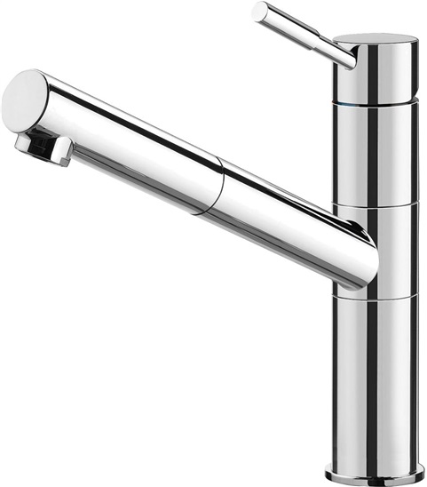 Smeg MD15CR 8017709311650