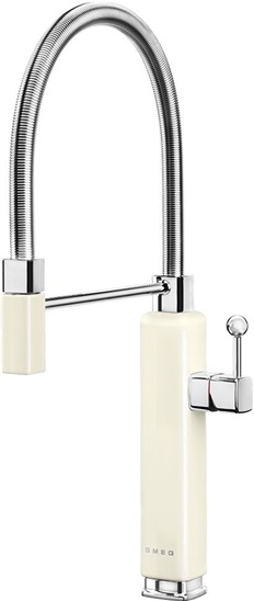 Smeg MDF50CR 8017709273910