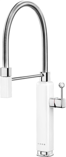 Smeg MDF50WH 8017709273958