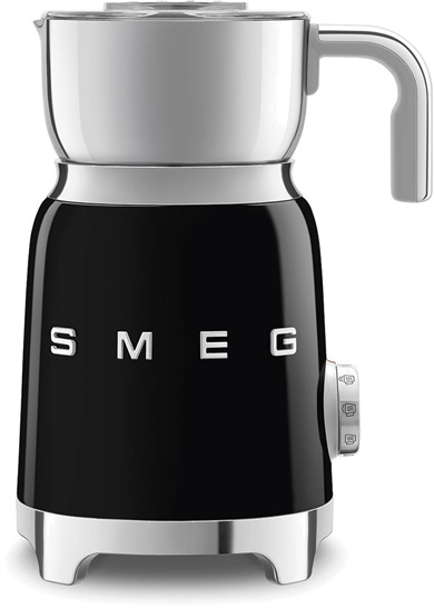 Smeg MFF11BLEU 8017709316082