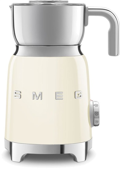 Smeg MFF11CREU 8017709316075