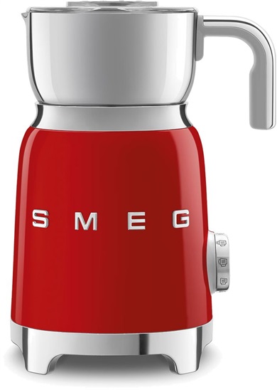 Smeg MFF11RDEU 8017709316099