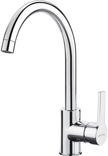 Smeg MI4CR 8017709173647