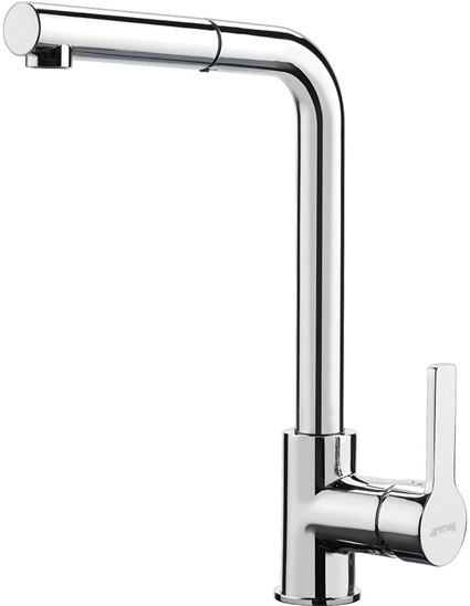 Smeg MID1CR 8017709173609