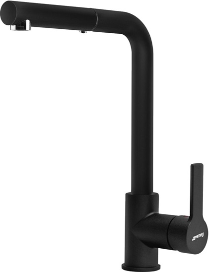 Smeg MID1MN 8017709311520