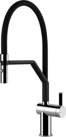 Smeg MID20CR 8017709311636