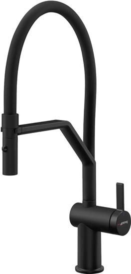 Smeg MID20MN 8017709311643