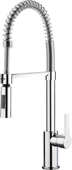 Smeg MID5CR 8017709173654