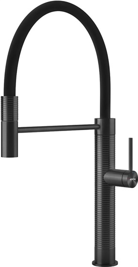 Smeg MID6DKX 8017709269029