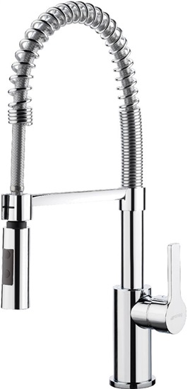 Smeg MIDR55CR 8017709211554