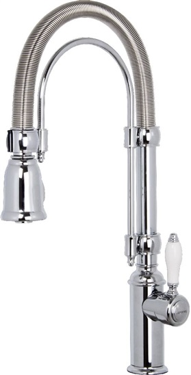 Smeg MIDR7CR-2 8017709186807