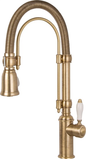 Smeg MIDR7O-2 8017709186814