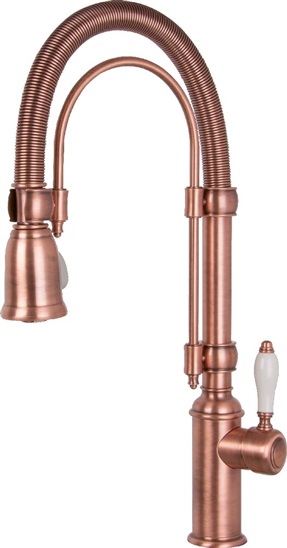 Smeg MIDR7RA-2 8017709186821