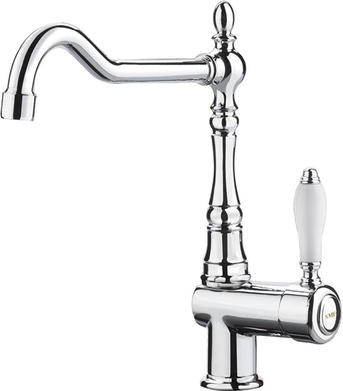 Smeg MIR6CR-2 8017709233808