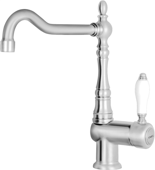 Smeg MIR6NS-1 8017709306236