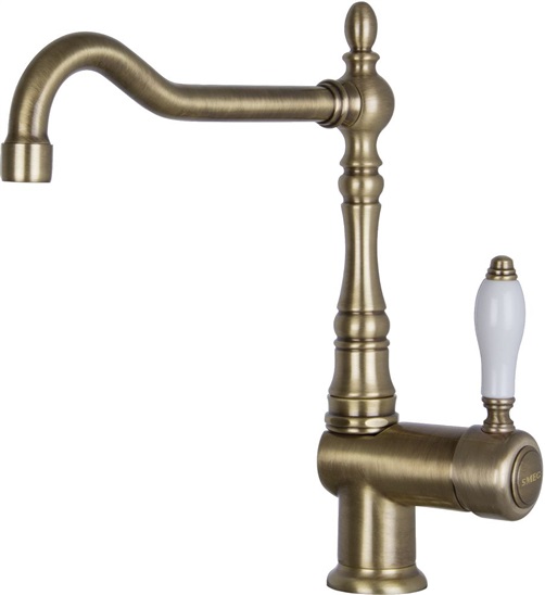 Smeg MIR6O-2 8017709233815